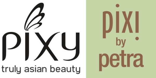 pixy logo-side