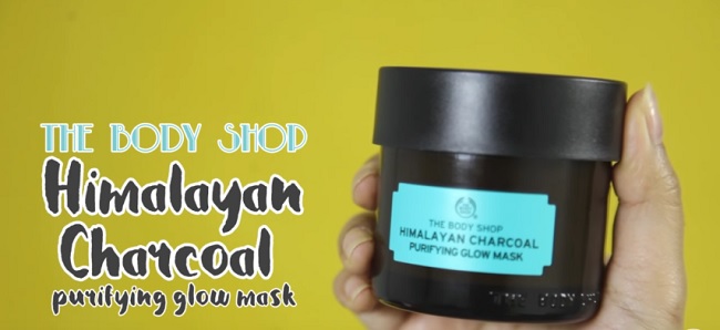 Masker Kulit Berminyak Berjerawat Favorit Female Daily