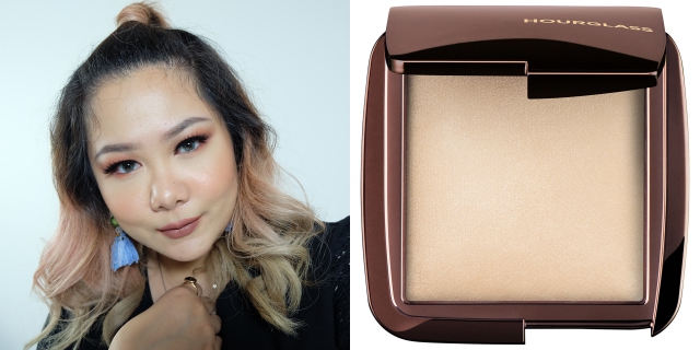 Hourglass-ambient-lighting-powder-diffused-light