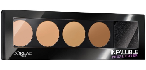 LOreal-Infallible-Total-Cover-Concealing-and-Contour-Kit