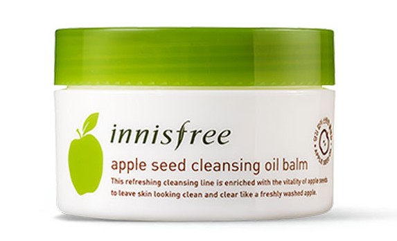 innisfree-apple-seed-cleansing-oil-balm-35030000-86285-a5c
