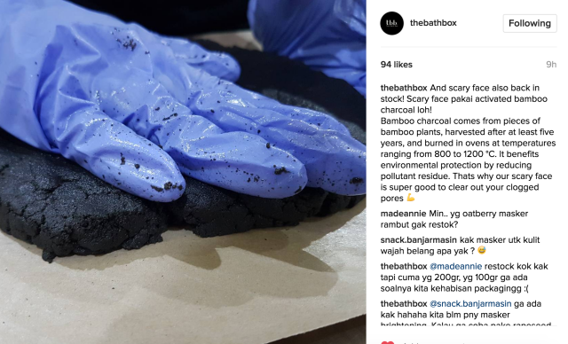 the-bath-box-activated-charcoal