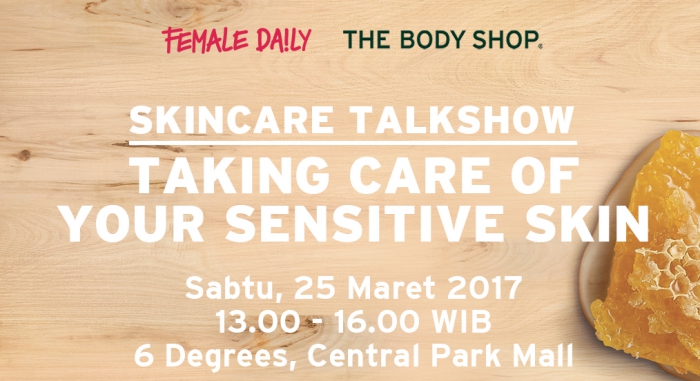 FD-The-Body-Shop-Taking-Care-of-Your-Sensitive-Skin-Instagram (1)
