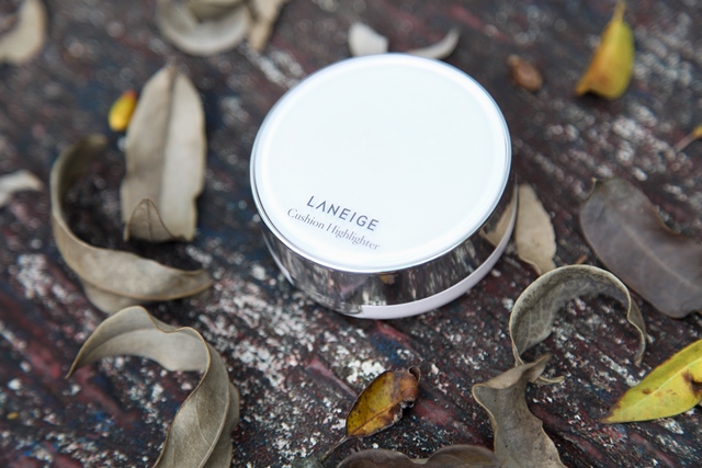 review-cushion-highlighter-laneige-harga-3