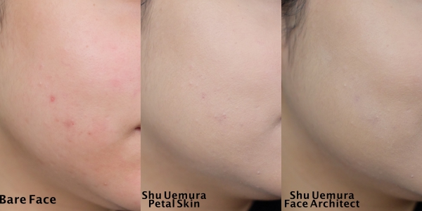 review-shu-uemura-petal-skin-foundation-3