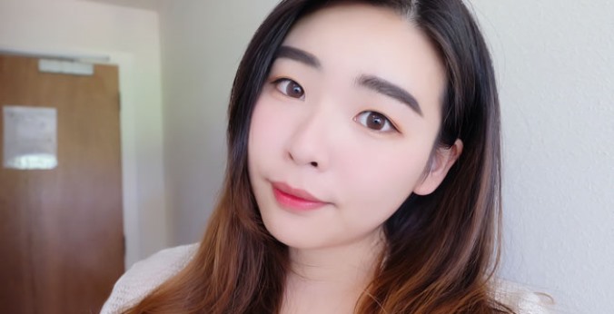 trend-korea-makeup-skincare-featured
