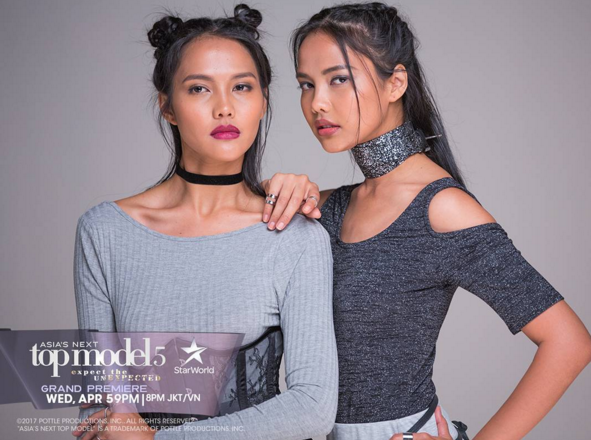 Screen Shot 2017-04-07 at 10.49.22 AM