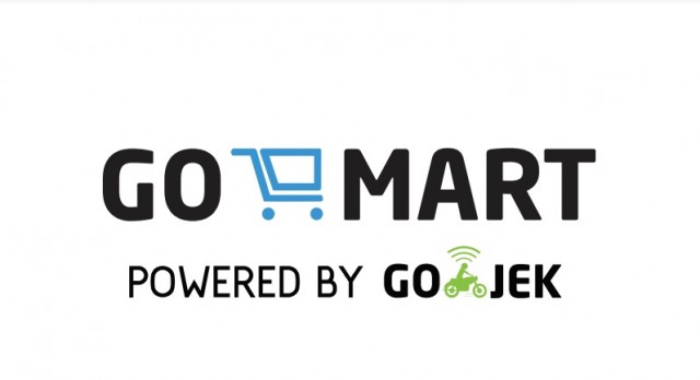 go-mart-logo