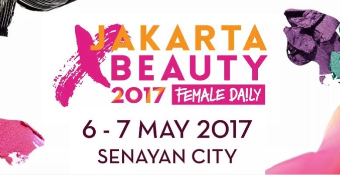 jakarta-x-beauty-2017