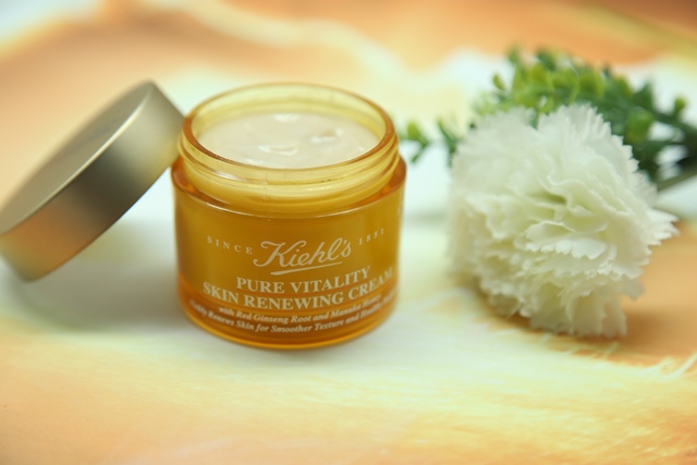 kiehls-pure-vitality-review-1