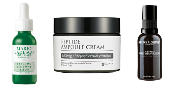 Beautypedia- Ceramide & Peptide, Anti-Aging Superstar 2