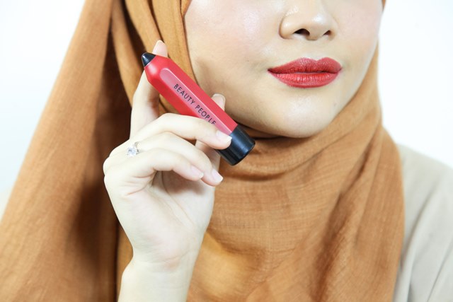 beauty-people-lip-tights-review-lipstick-korea-2