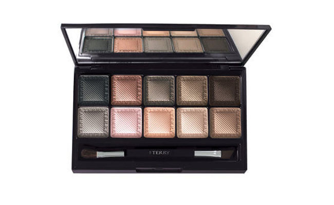 by terry designer palette