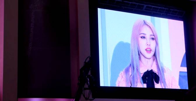 pony-makeup-etude-thumb