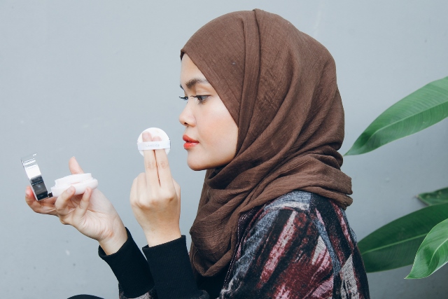 review-cushion-highlighter-laneige-harga-5