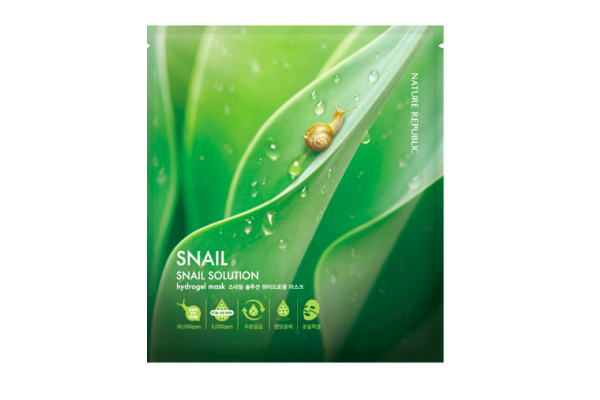 snailfeature