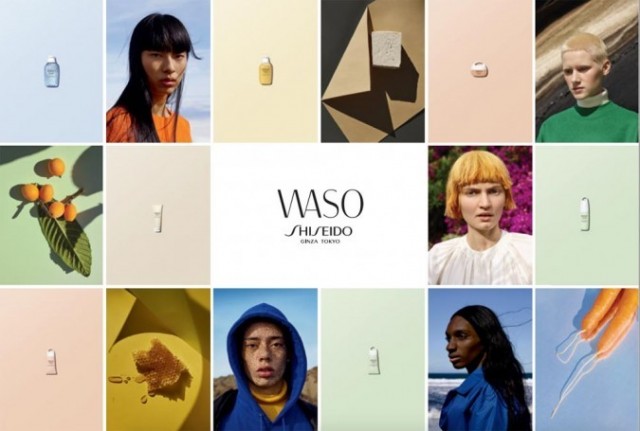 Waso-Shiseido-faces