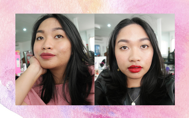 lipstik bold day 1 2
