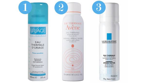 3-of-the-best-in-flight-skin-care-products--best_facial_mists_2