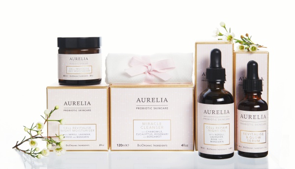 Aurelia-Probiotic-Skincare-Group-Shot