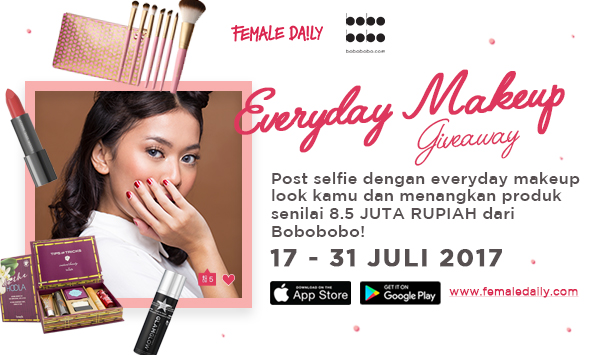 FD-Everyday-Makeup-Giveaway