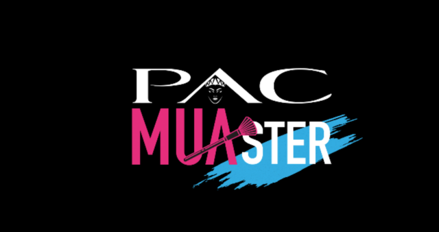 PAC MUAster-3