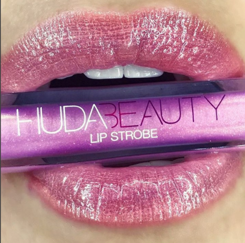 huda-beauty-lip-strobe
