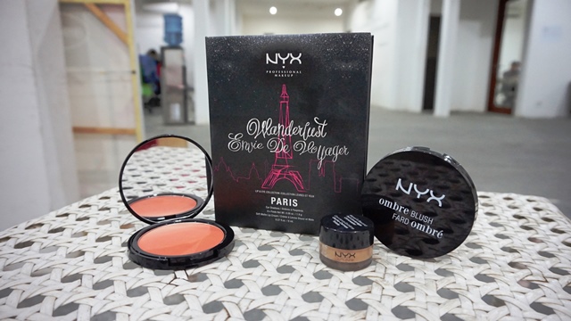 produk-nyx-review-bagus-blush-ombre-1