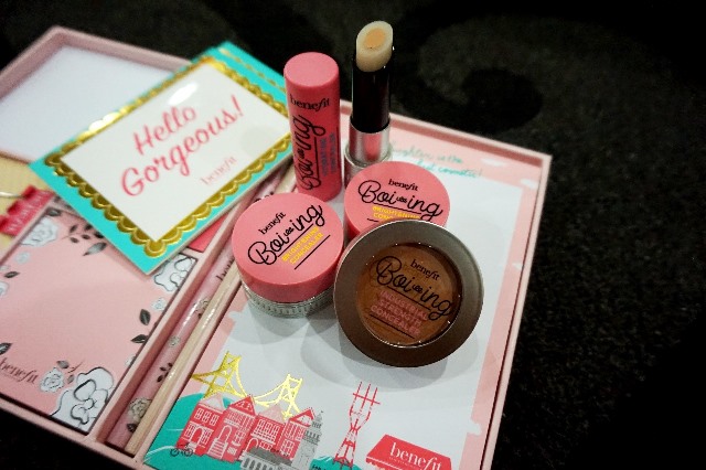 review-benefit-boiing-concealer-harg-indonesia-1