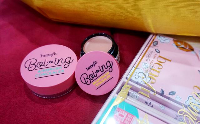 review-benefit-boiing-concealer-harg-indonesia-2