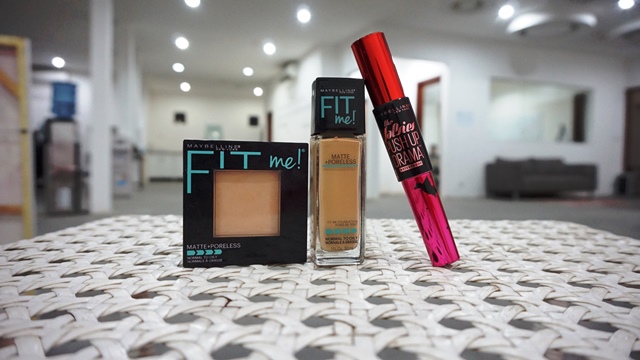 review-maybelline-indonesia-1