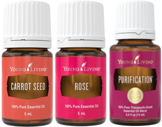 young living indonesia-6