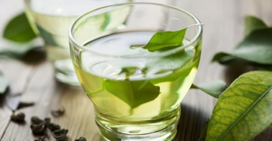 Green-Tea-Supplement-for-Weight-Loss-1024x682