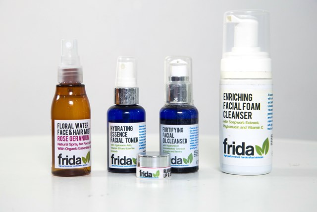 frida-skincare-review-indonesia-2