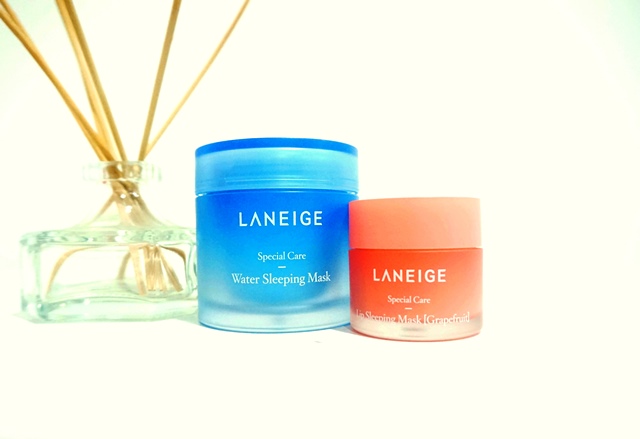 laneige-sleeping-mask-review-1