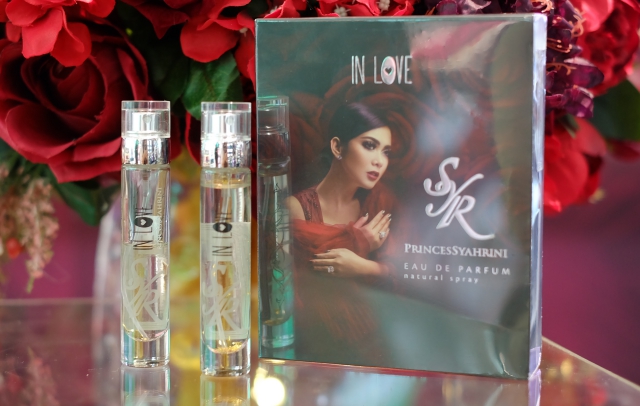 parfum-baru-syahrini-inlove-princessyahrini-2