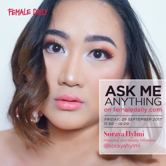 FD-Ask-Me-Anything----Soraya-Hylmi-Instagram