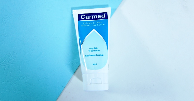 carmed-lotion-featured