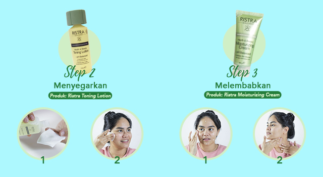 Basic Skincare dari Brand Lokal-2