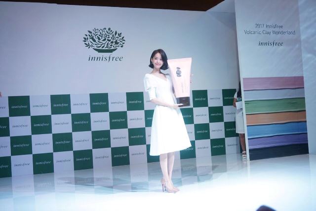 innisfree-color-clay-review-indonesia-review-yoona