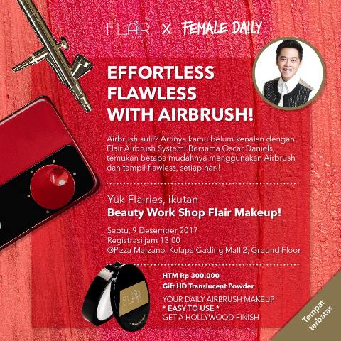 flair-makeup-airbrush
