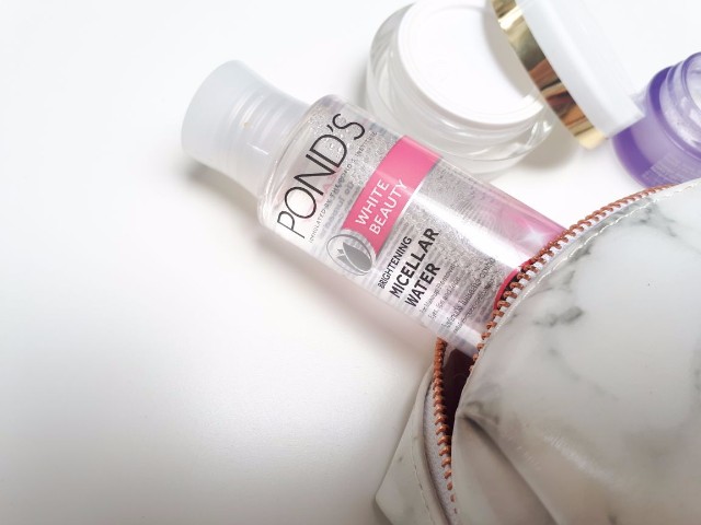 review-ponds-micellar-water-1
