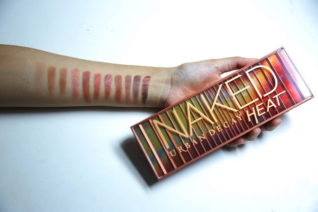 review-urban-decay-naked-heat-indonesia-2