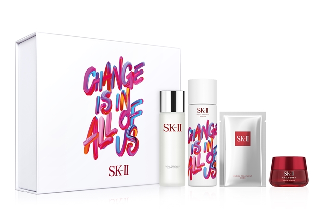 sk-ii-limited-edition-4