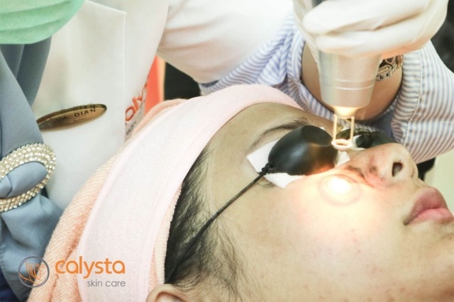 Calysta Skincare Clinic-4