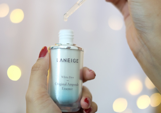 Laneige White Dew- review-indonesia-female-daily-3