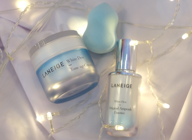 Laneige White Dew- review-indonesia-female-daily-4