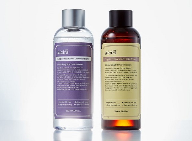 klairs-unscented-toner-review-indonesia