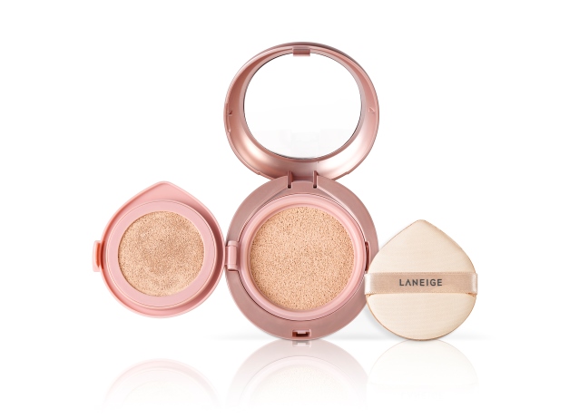 laneige-layering-cover-cushion-review-indonesia-3