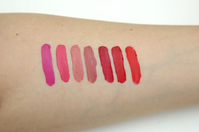 make-over-lip-cream-review-swatch-0